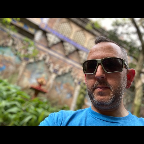 Me - Picture 4 of 14